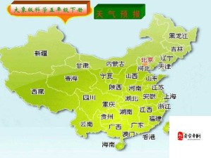 人狗胶配方大全免费天气预报：实用指南及详细解析