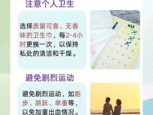 剧烈运动后下面流血了怎么回事：可能的原因与应对措施