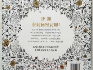 国精产品一二二线网站：探索成人领域的秘密花园