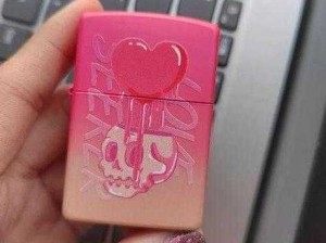 ysl 热门蜜桃色 zippo 选择攻略：如何挑选