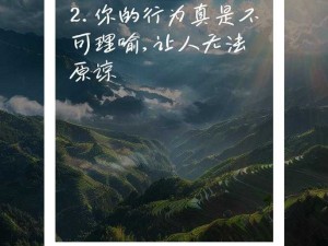 S 把 M 骂湿的句子怎么理解：探寻其背后的含义和影响