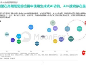 中国XXXXXL19：探索未知领域的独特存在与价值体现