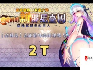 FGO2018泳装活动道具详解及其资源管理重要性分析