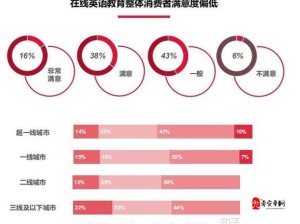 国精产品一线二线三线：不同级别产品特点与市场分析