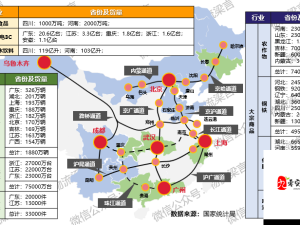 成品网源码 78w78 全面剖析：深度洞察其技术架构与功能特色