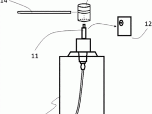 液体收集器系统 HH：关于其功能特点及应用场景的全面阐述