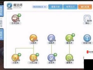 仙境传说RO手游60级高效加点与快速练级全攻略