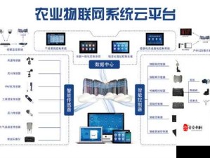 X 液收集器系统：高效精准的液体采集解决方案