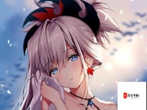 FGO2018泳装活动速通攻略 高效流程助你快速毕业