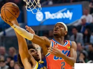 在线观看免费观看在线 NBA ：畅享顶级篮球赛事盛宴