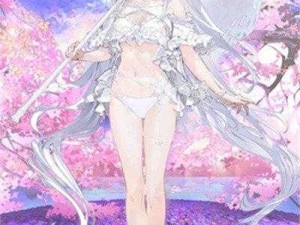 FGO2018泳装活动镁合金车轮掉落副本通关全解析