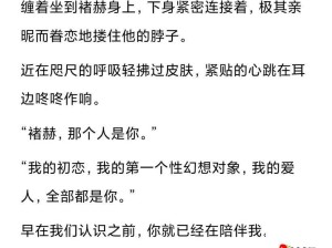 关于 91 黄的那些引人深思的相关内容探讨