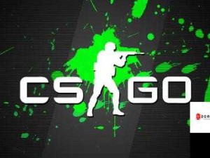 csgo 未满十八岁玩家每日可玩时长是多久