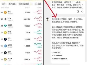 免费的行情软件网站下载：提供优质行情分析工具的平台