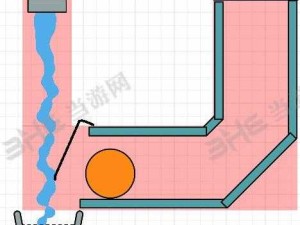 快乐玻璃杯第306关通关秘籍 图文攻略全面解析