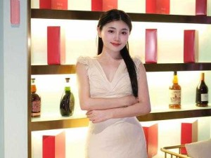 69 少妇私密推油 SPA 露脸：极致享受，不可错过