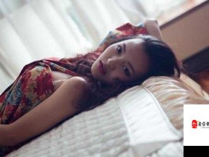 夜夜爽妓女 7777 免费看 - 百度：福利大放送，限时免费观看