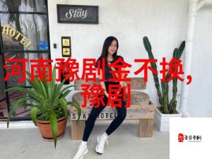 丫头牦户一张一合的背景故事：揭开神秘面纱后的真相