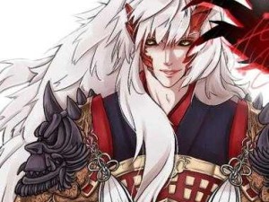 阴阳师高分斗技无敌阵，镰鼬茨木阎魔铁三角深度剖析