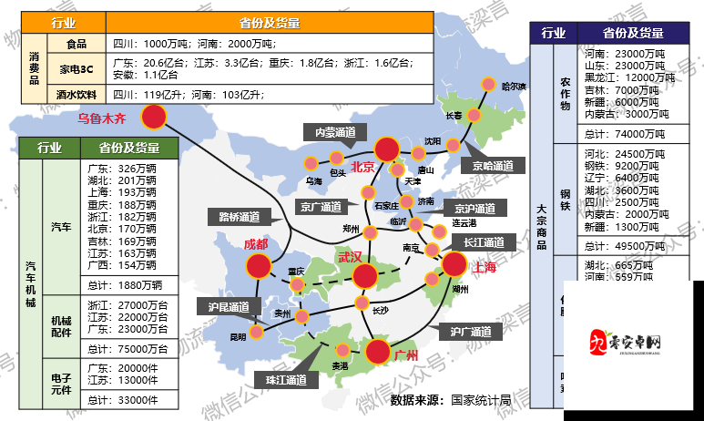 成品网源码 78w78 全面剖析：深度洞察其技术架构与功能特色