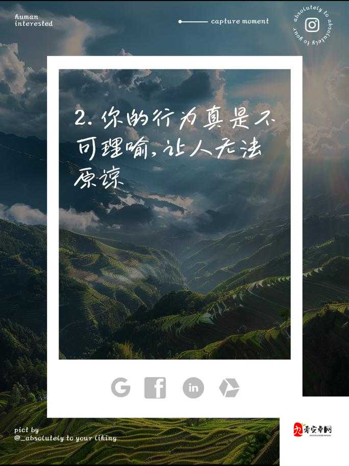 S 把 M 骂湿的句子怎么理解：探寻其背后的含义和影响