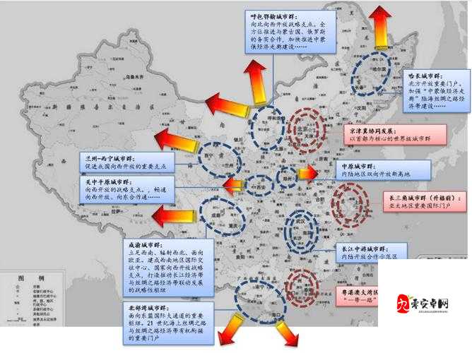 狼人在线二线三线区别大吗：探讨其具体差异与特点