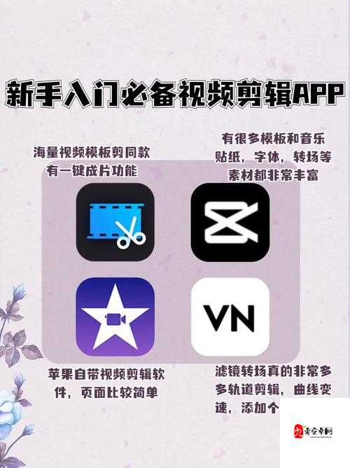 成品短视频 app 怎么样在线观看-具体操作方法及注意事项