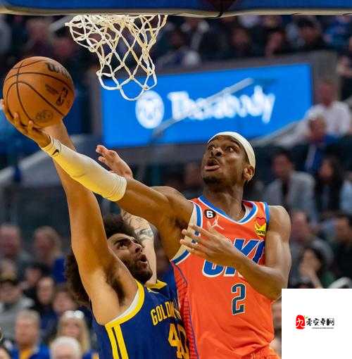 在线观看免费观看在线 NBA ：畅享顶级篮球赛事盛宴