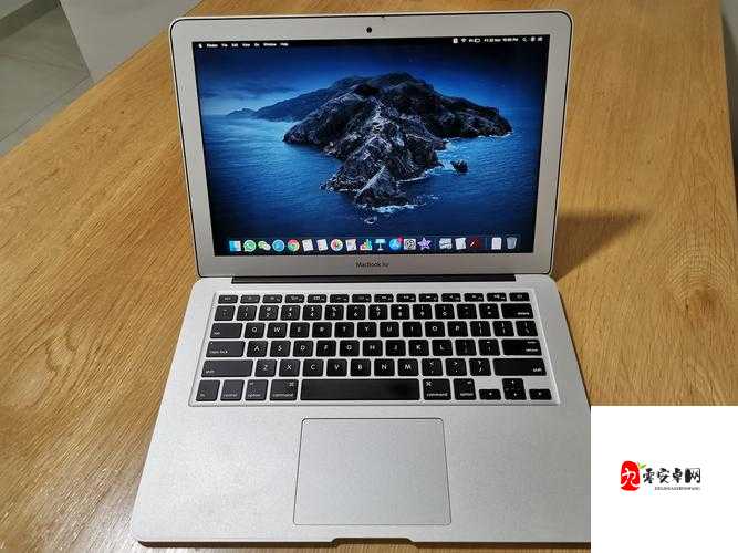 18 19mac airHD 性能强劲备受关注