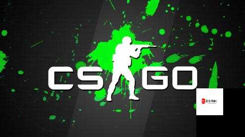 csgo 未满十八岁玩家每日可玩时长是多久