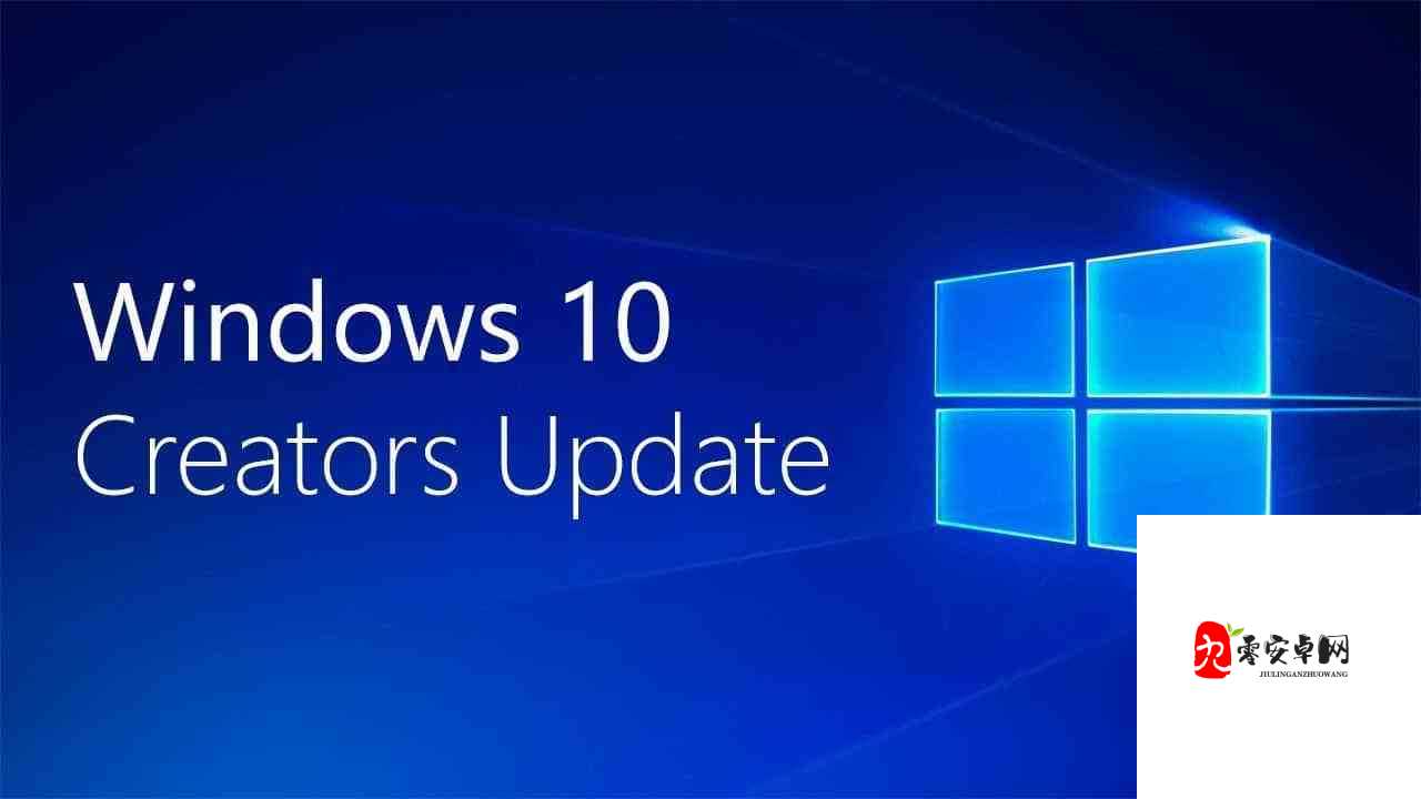 高清 windows 免费版被迫取消：背后原因引发广泛关注和思考