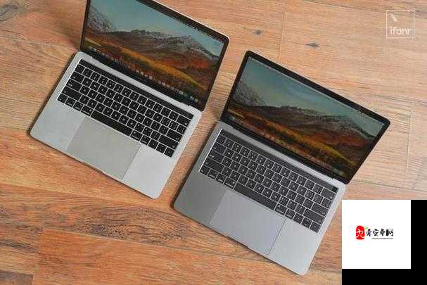 18 岁 MacBook Pro 高清功能究竟有哪些：详细解读